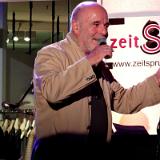 1407S 13 PB Libori 2014